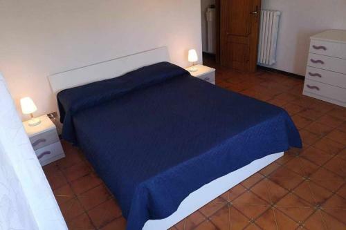 Apartamento Appartamento Eam, A 400metri Dal Centro Storico Di Tropea!