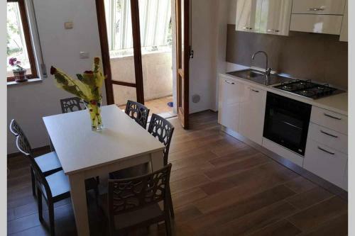 Apartamento Appartamento Eam, A 400metri Dal Centro Storico Di Tropea!