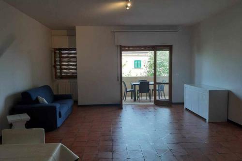 Apartamento Appartamento Eam, A 400metri Dal Centro Storico Di Tropea!