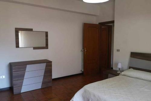 Apartamento Appartamento Eam, A 400metri Dal Centro Storico Di Tropea!