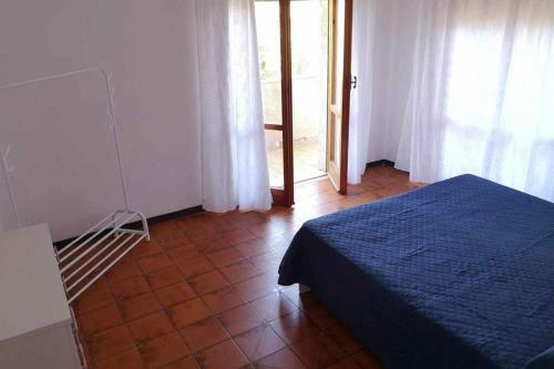 Apartamento Appartamento Eam, A 400metri Dal Centro Storico Di Tropea!