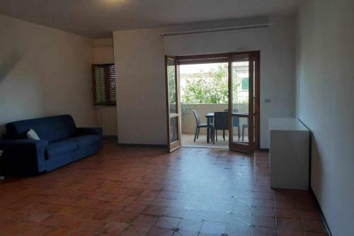 Apartamento Appartamento Eam, A 400metri Dal Centro Storico Di Tropea!