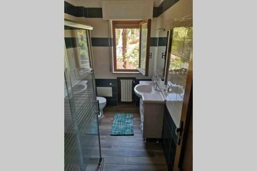 Apartamento Appartamento Eam, A 400metri Dal Centro Storico Di Tropea!