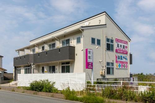 Oyo Hotel Takagiya