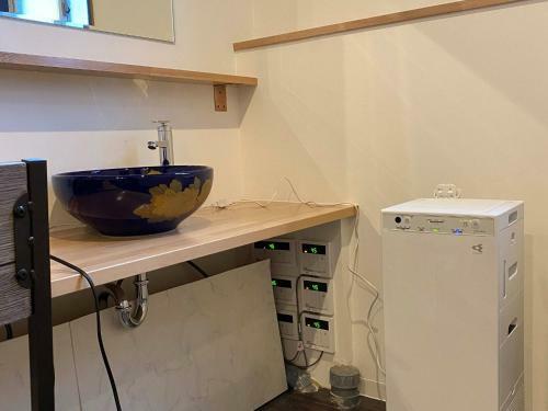 Hotel Hostel Hirosaki - Vacation Stay 66581v