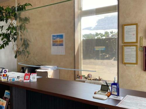 Hotel Hostel Hirosaki - Vacation Stay 66581v