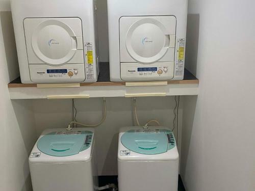 Hotel Hostel Hirosaki - Vacation Stay 66581v