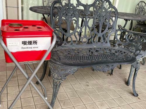 Hotel Hostel Hirosaki - Vacation Stay 66581v