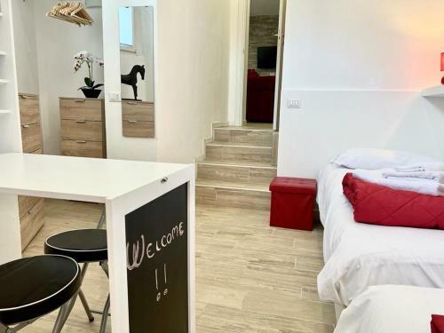 Apartamento Kibil� - Via Magenta Bilo