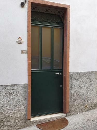 Apartamento Appartamento Da Raffaella