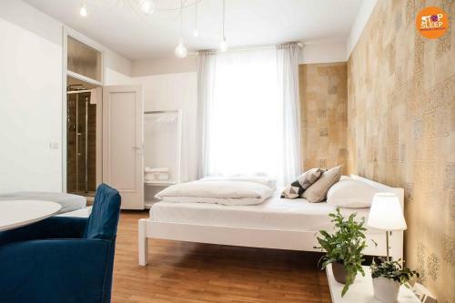 Hostal Stop & Sleep Venzone