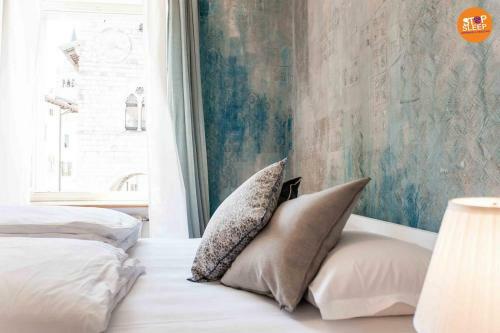 Hostal Stop & Sleep Venzone