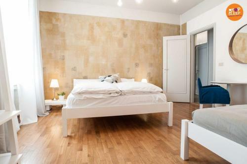 Hostal Stop & Sleep Venzone