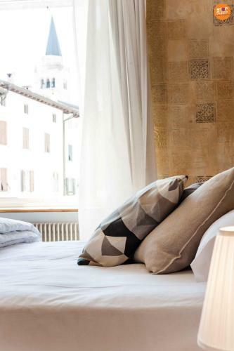 Hostal Stop & Sleep Venzone