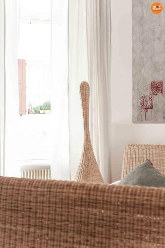 Hostal Stop & Sleep Venzone