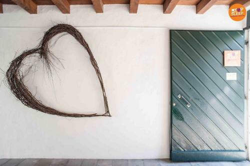 Hostal Stop & Sleep Venzone