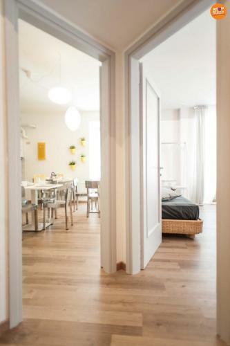 Hostal Stop & Sleep Venzone