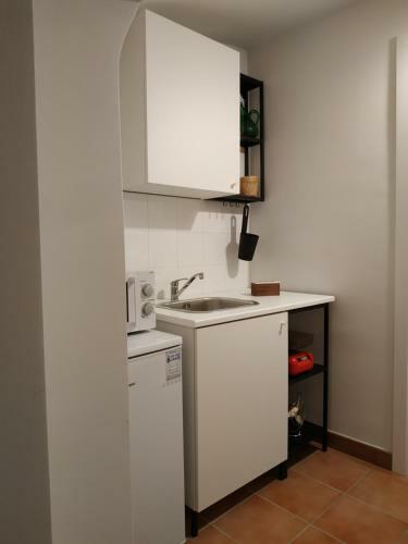 Bed And Breakfast In Piazza Orazio