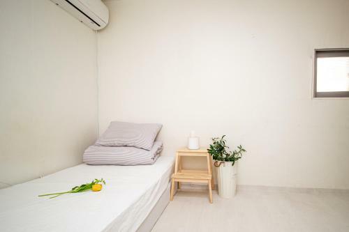 Hostal Yab-guesthouse