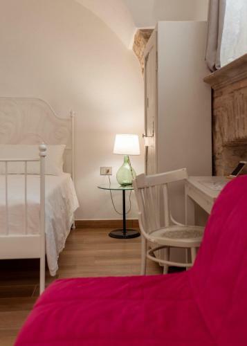 Apartamento Ai Rosoni