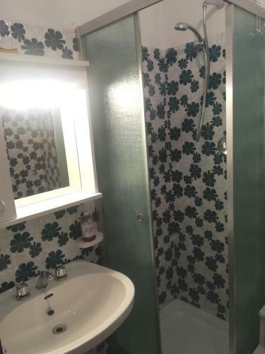 Apartamento Casa Ciliegia