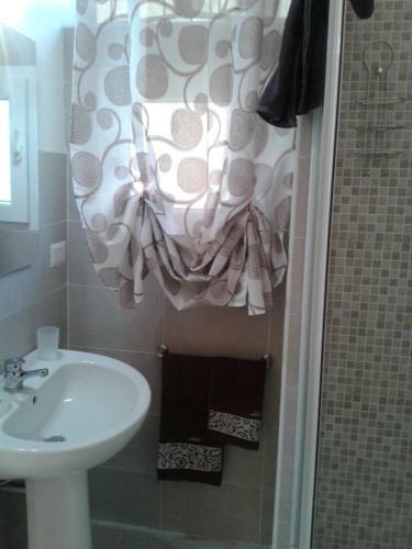 B&B " La Casetta "