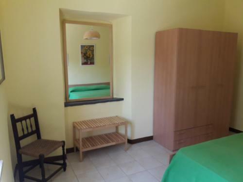 Agroturismo Agriturismo Il Pescinone