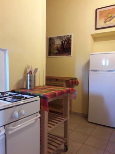 Agroturismo Agriturismo Il Pescinone