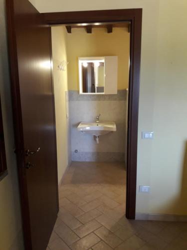 Agroturismo Agriturismo Il Pescinone