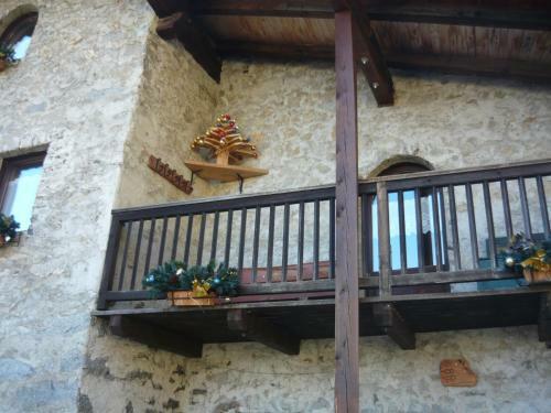 Rustico Bertolini