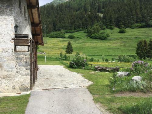 Rustico Bertolini