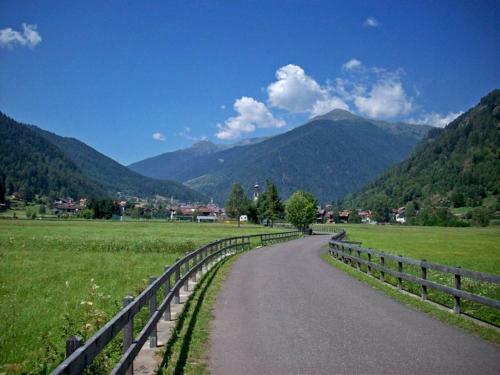 Rustico Bertolini