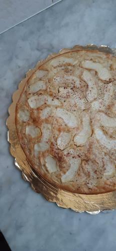 Hotel Ristorante San Celso