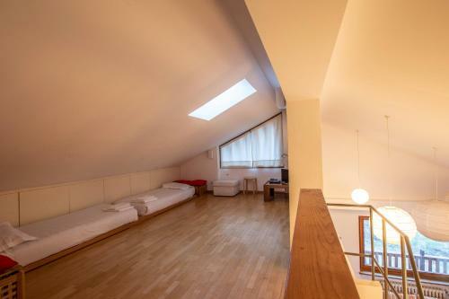 Apartamento Altido Charming 2 Level Family Flat In Verrand