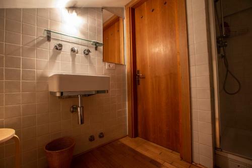 Apartamento Altido Charming 2 Level Family Flat In Verrand