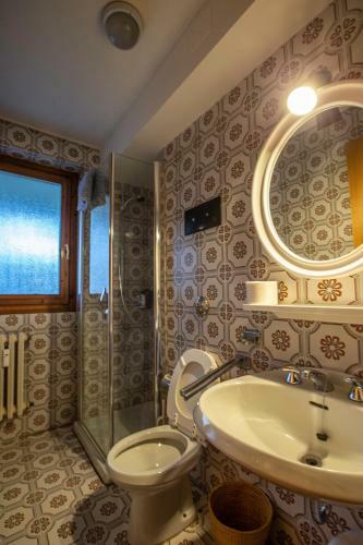 Apartamento Altido Charming 2 Level Family Flat In Verrand