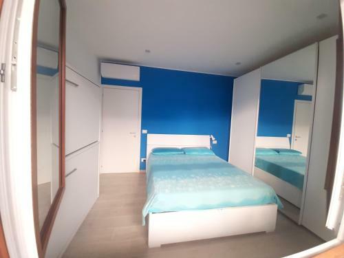 Apartamento Bilovarazze