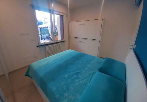 Apartamento Bilovarazze