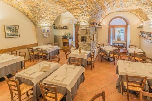 Apartamento Appartamento 4 Pass
