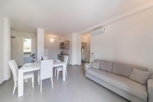 Apartamento Wonderful View