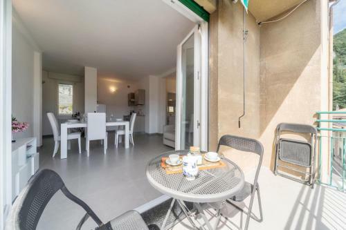 Apartamento Wonderful View