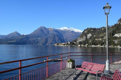 Apartamento Il Mulino