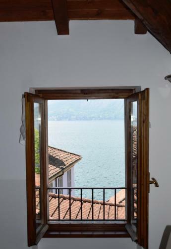 Apartamento Il Mulino