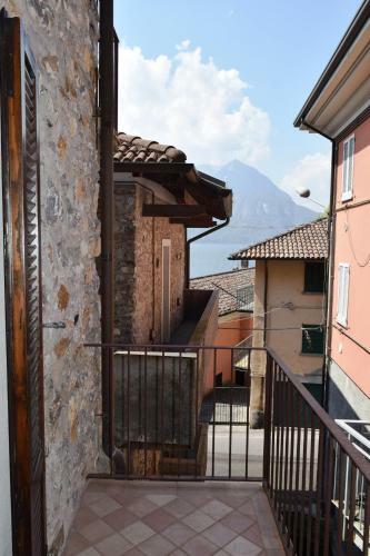 Apartamento Il Mulino