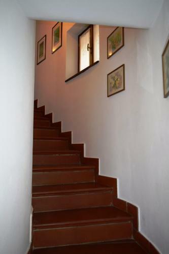 Apartamento Il Mulino