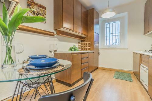Apartamento Casa La Nuvola Varenna