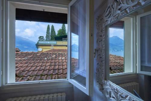 Apartamento Casa Veranda