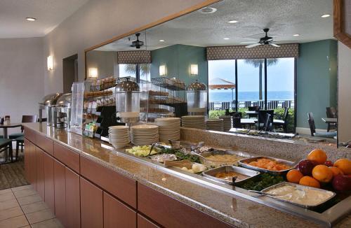 Hotel Breakers Oceanfront Boutique Resort On 27th