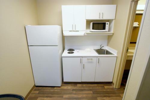 Hotel Extended Stay America - Columbus - Airport