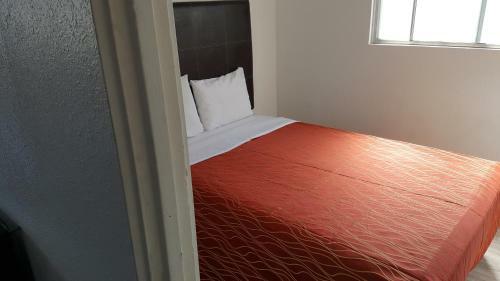 All Star Inn Motel